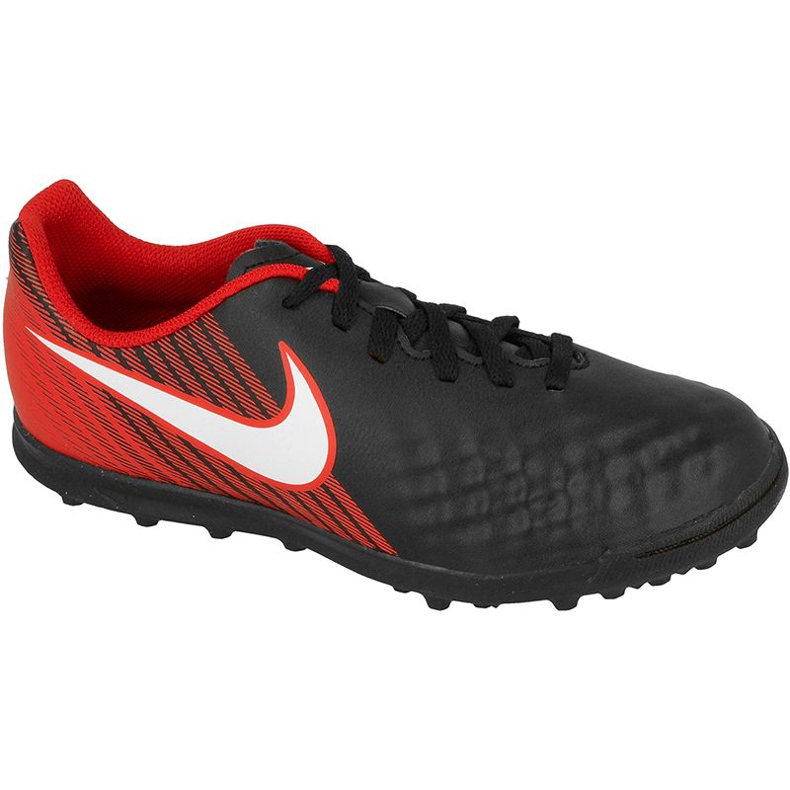 Nike MagistaX Ola Ii Tf futballcipő