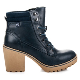 Mckeylor Dolgozók a poszton kék