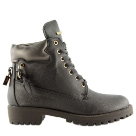 Lakott fagerendák 1302 D.GRAY szürke Lakott fagerendák 1302 D.GRAY szürke