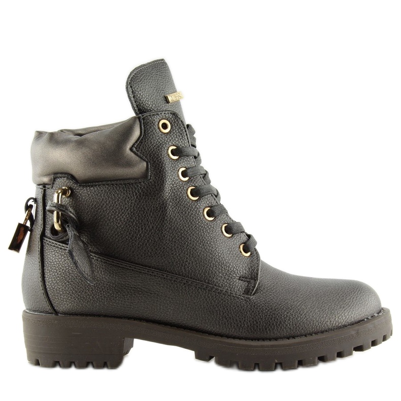 Lakott fagerendák 1302 D.GRAY szürke Lakott fagerendák 1302 D.GRAY szürke