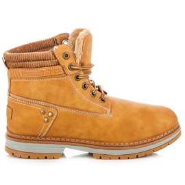 Fűzőcsapdák barna Fűzőcsapdák barna