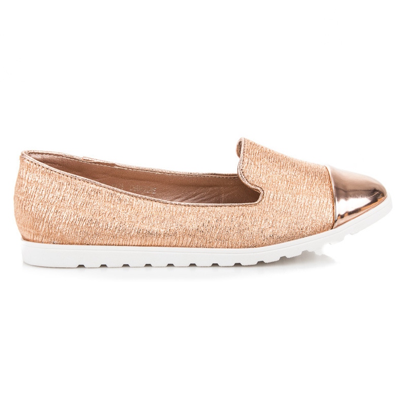 Nio Nio Arany Urak aranysárga