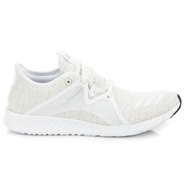 Adidas edge lux 2 w fehér