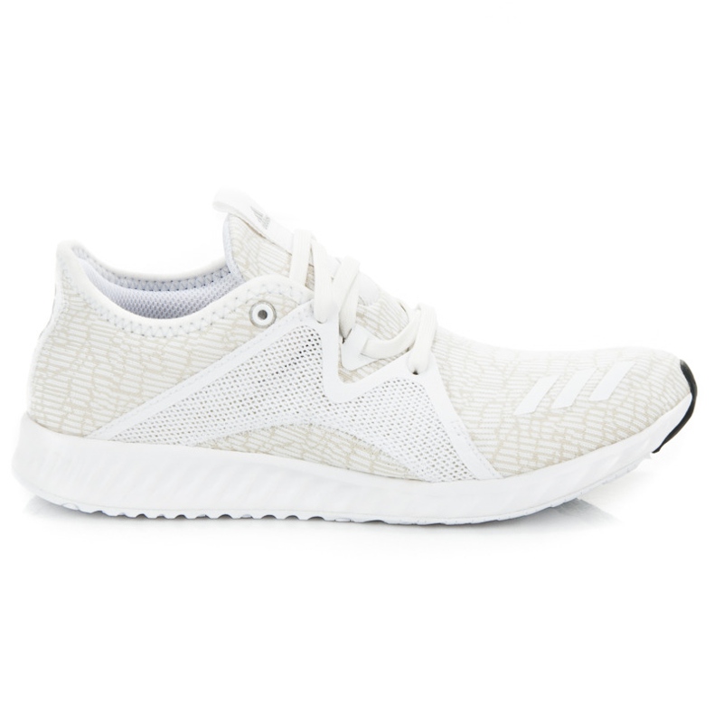 Adidas edge lux 2 w fehér