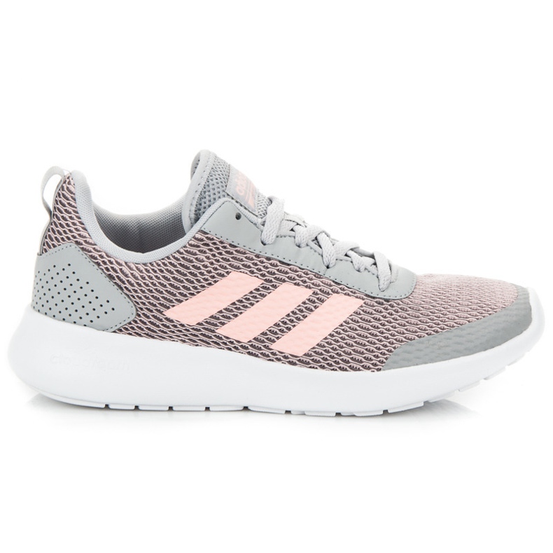 Adidas Element Race szürke Adidas Element Race szürke