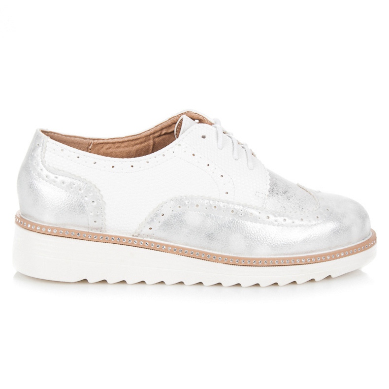 Seastar Jazz cipő szürke Seastar Jazz cipő szürke