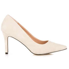 Vices Velúr sarkú satu barna