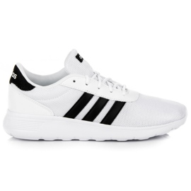 Adidas Lite Racer fehér