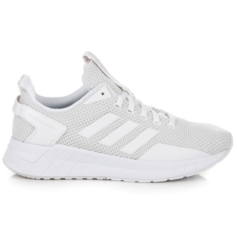 Adidas Questar Ride fehér