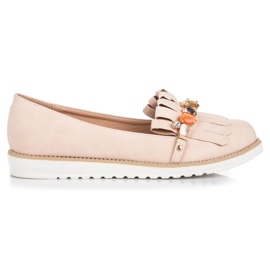 Vices Naplopók Gyöngyökkel barna