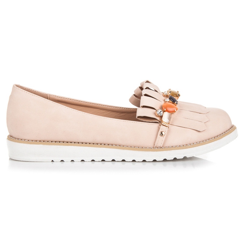 Vices Naplopók Gyöngyökkel barna