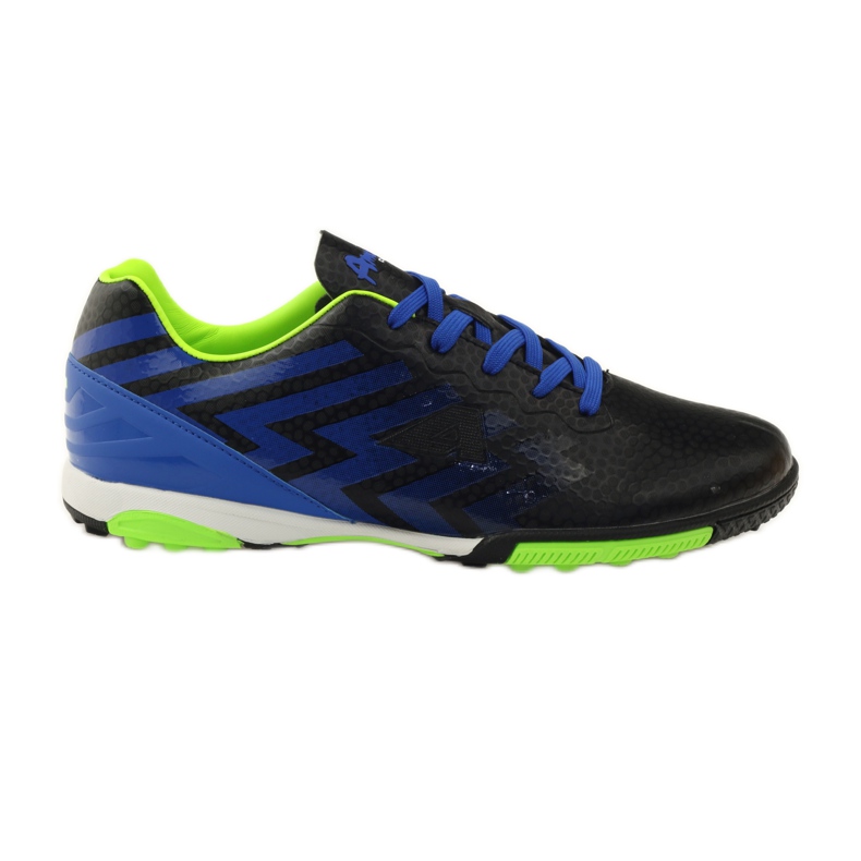 American Club Sportfiús sasok Amerikai 170603 fekete