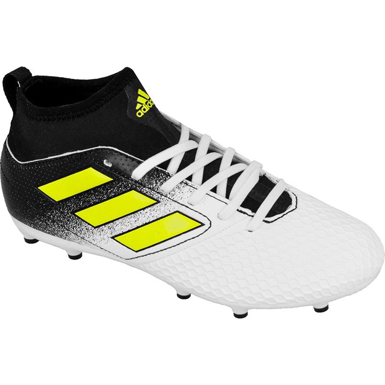 Adidas Ace 17.3 Fg S77067 futballcipő