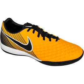 Beltéri cipő Nike MagistaX Onda II IC M 844413-801