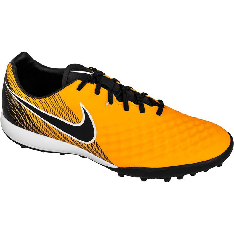 Nike MagistaX Onda II TF M 844417-801 futballcipő