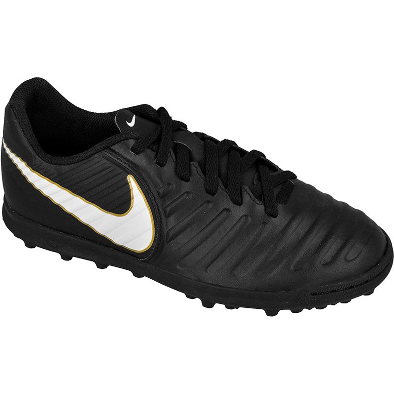 Nike TiempoX Rio Iv Tf futballcipő