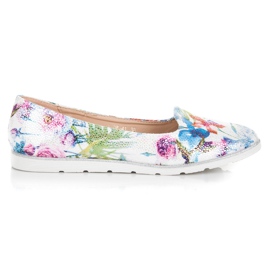 Vices Tavasz urai sokszínű Vices Tavasz urai sokszínű