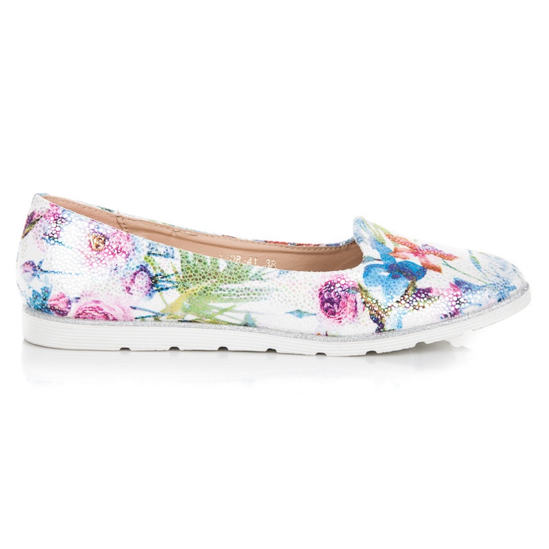 Vices Tavasz urai sokszínű