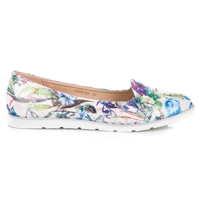 Vices Tavasz urak sokszínű