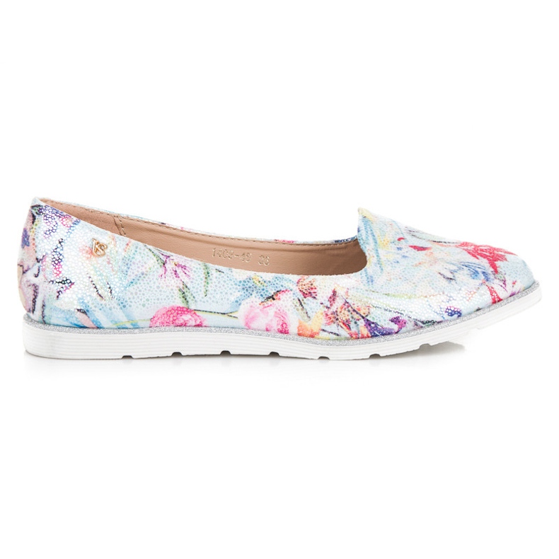 Vices Tavasz urai sokszínű