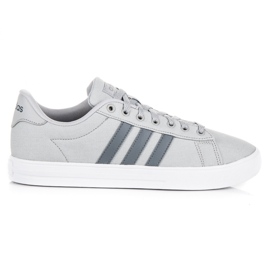 Adidas Daily 2.0 szürke Adidas Daily 2.0 szürke