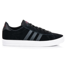 Adidas Daily 2.0 fekete