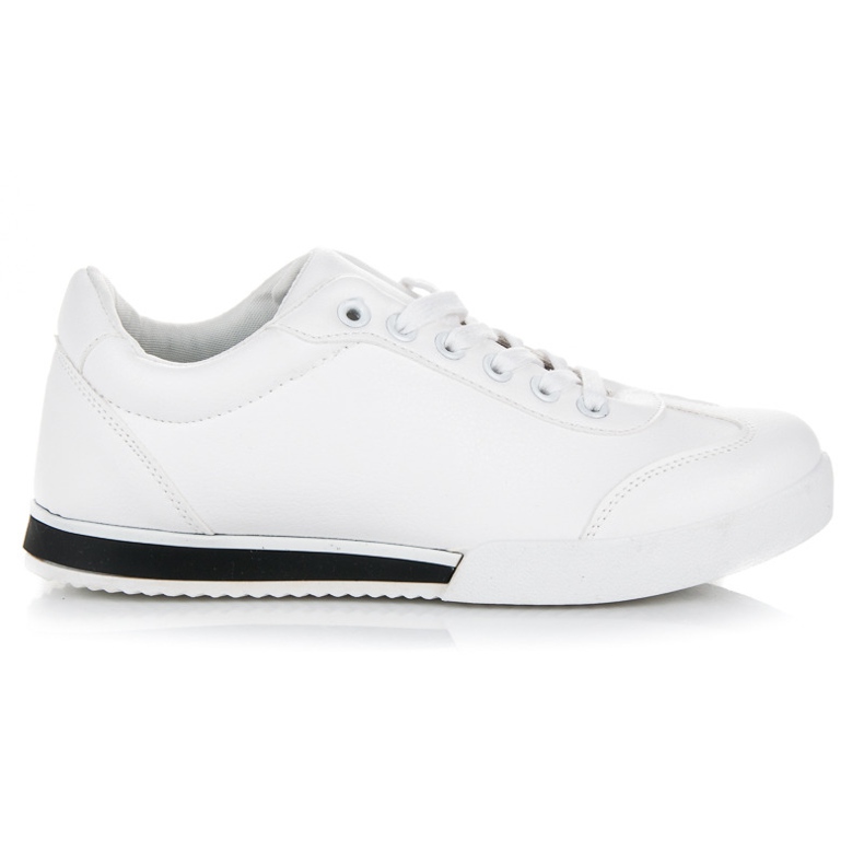 Vices Fehér sportcipő