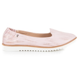 Vices Rózsaszín satu urak Vices Rózsaszín satu urak