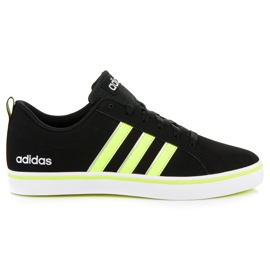 Adidas vs pace fekete Adidas vs pace fekete