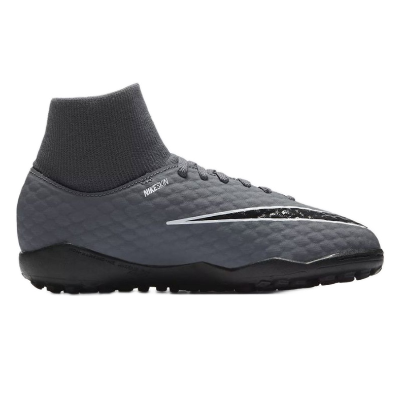 Nike Hypervenom PhantomX 3 futballcipő