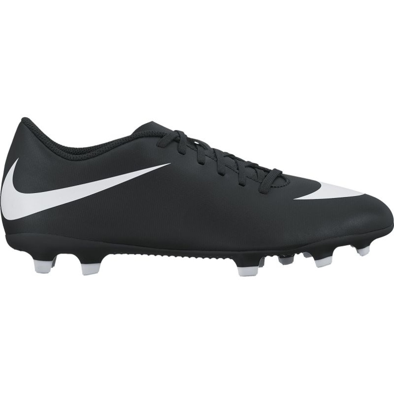 Nike Bravatia Ii Fg M 84443 futballcipő