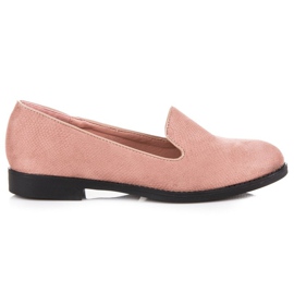 Bestelle Rózsaszín urak Bestelle Rózsaszín urak