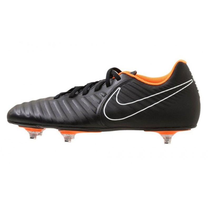 Nike Legend 7 Club Sg M futballcipő