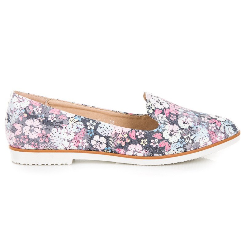 Tavasz urak sokszínű