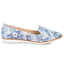 Tavasz urak kék Tavasz urak kék