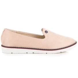 Vices Bézs velúr lordok satu