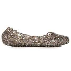 Fonott meliski sokszínű