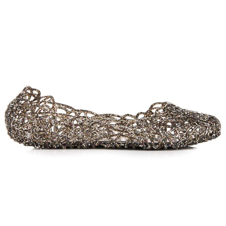 Fonott meliski sokszínű