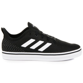 Adidas true chill DA9848 fekete