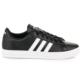 Adidas Daily 2.0 DB0161 fekete Adidas Daily 2.0 DB0161 fekete