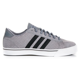 Adidas cf, szupernapi DB1109 szürke Adidas cf, szupernapi DB1109 szürke