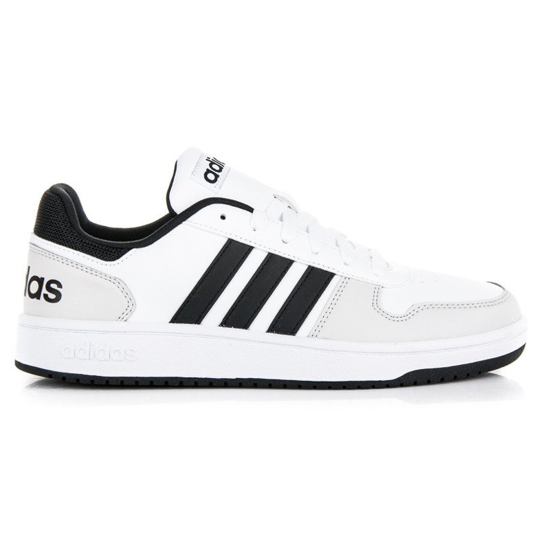 Adidas karika 2.0 DB0116 fehér
