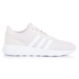 Adidas lite racer DB0577 barna Adidas lite racer DB0577 barna
