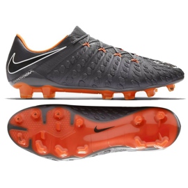 Nike Hypervenom Phantom 3 futballcipő