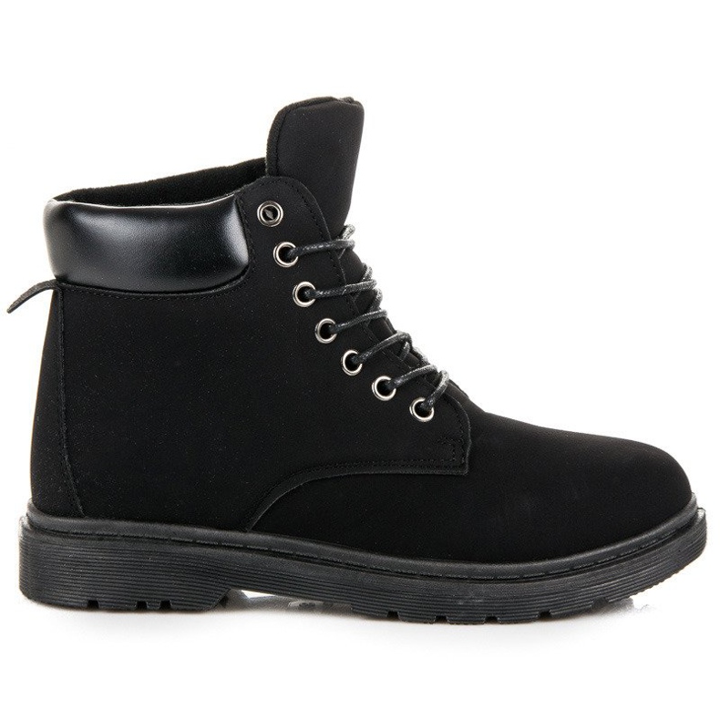 Fekete csapdázók Fekete csapdázók