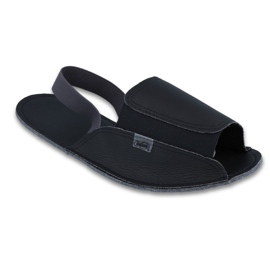 Befado női múzeumbabák 288D004