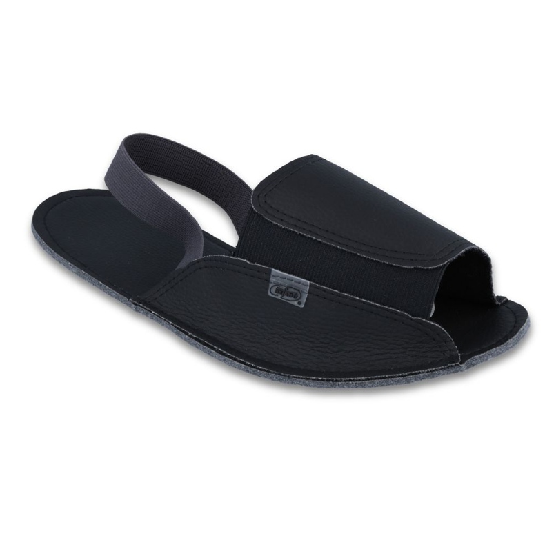 Befado női múzeumbabák 288D004