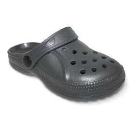 Befado gyerekcipő - szürke 159Y004 sokszínű Befado gyerekcipő - szürke 159Y004 sokszínű