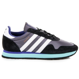Adidas haven BB1283 szürke Adidas haven BB1283 szürke