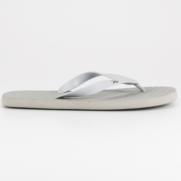 Ax Boxing Szürke férfi papucs Ax Boxing Szürke férfi papucs